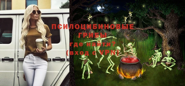 PSILOCYBIN Нефтекумск