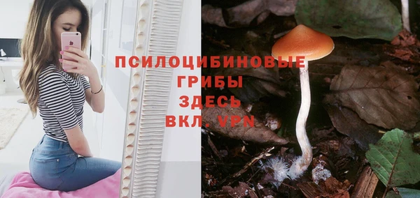 мяу мяу кристалл Нефтегорск