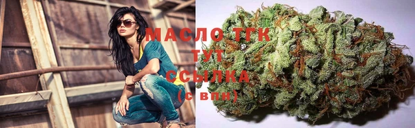 прущая мука Нея